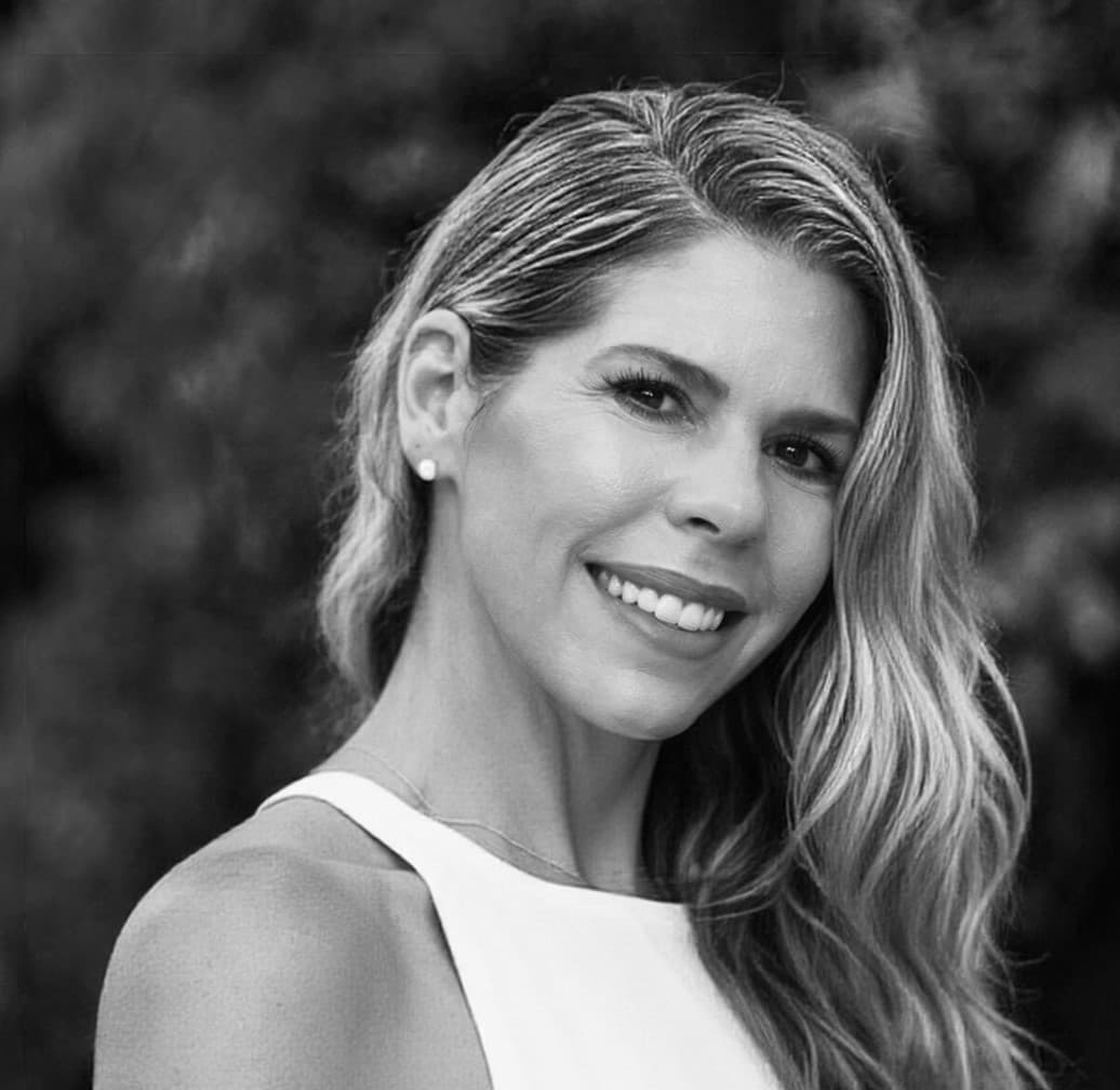 Tiffany Gallen